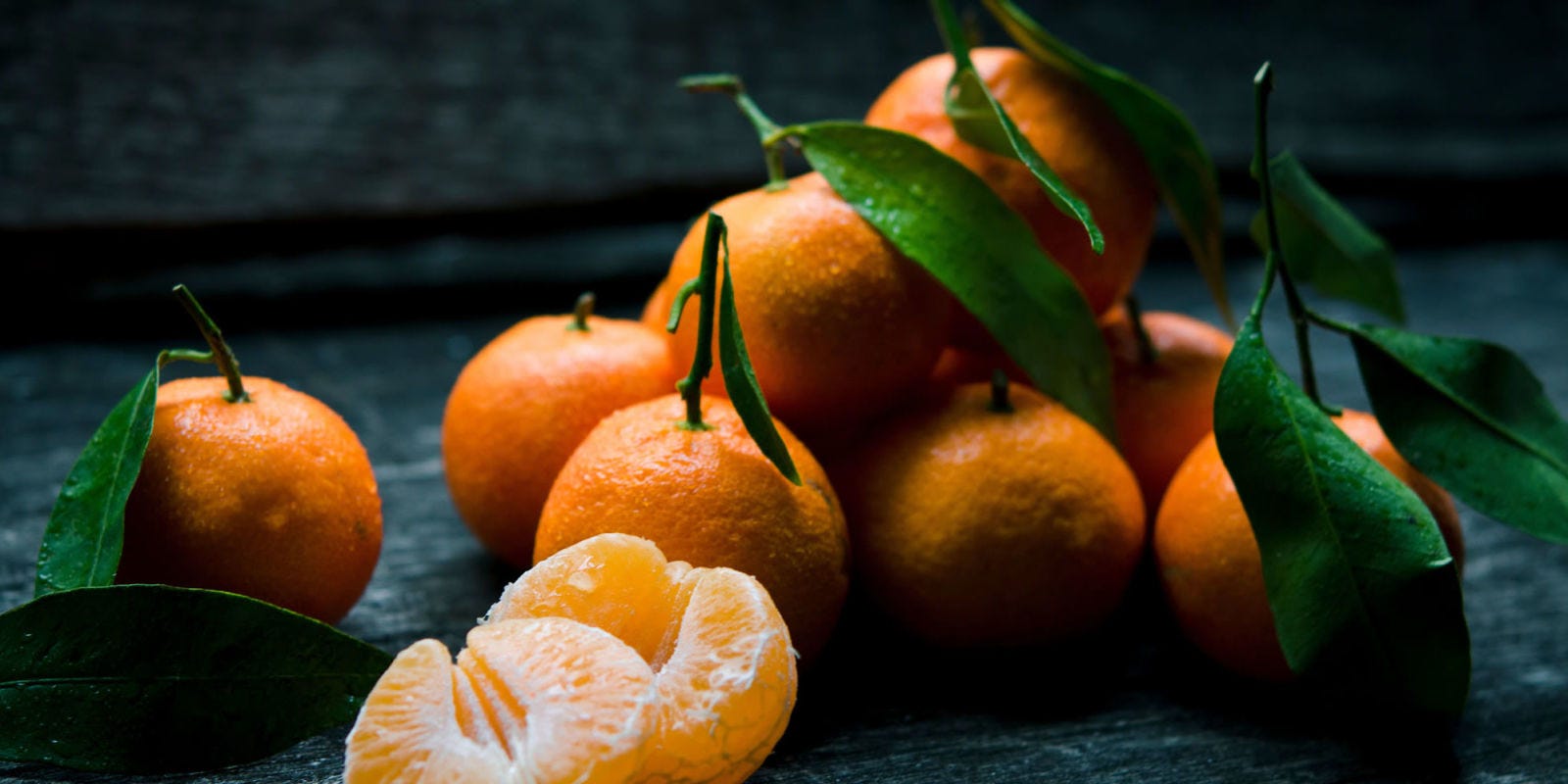 quantità di calorie in una dieta normale